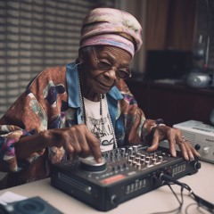 Shau'iib - Sambolera Soul | Boom Bap Beat | Sampled Beat