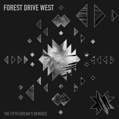 A1 - Night In Palmtree (Forest Drive West Remix)