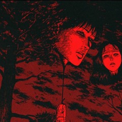 fête des morts - Distiiy Ft Chrome Heart