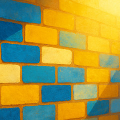 Bricks
