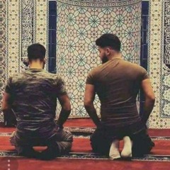 قران-المقام اللامي-مسعود الحلفاوي-تلاوة.