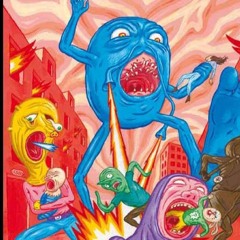 Tomorrowland 2024 - Best Songs, Remixes & Mashups, Best of EDM  Martin Garrix, David Guetta, Anyma.m