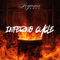 INFERNO CYCLE