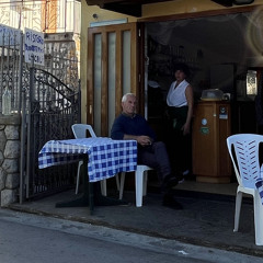 Sorrento daddy - demo