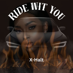 Ride Wit You