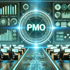 PMO´s Dance Floor