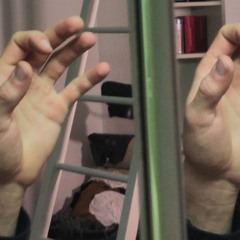 Haschisch in Marseille