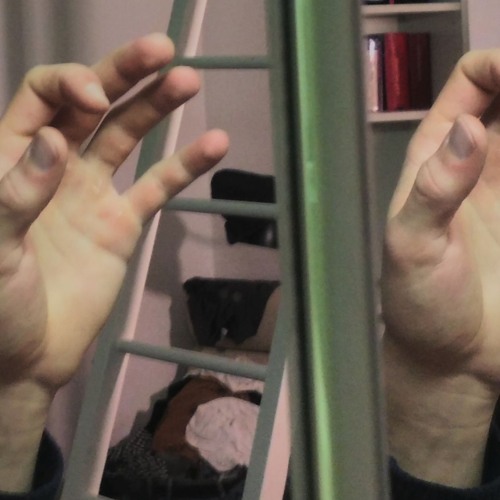 Haschisch in Marseille