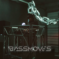 BASS