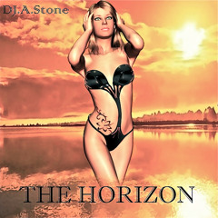 The Horizon