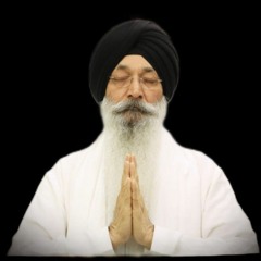 Tera Kiya meetha lage - Bhai Harjinder Singh Ji Srinagar wale