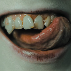 Sweet Tooth