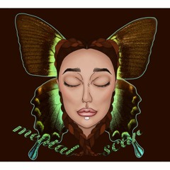 Drowning Ft. Aliza, Enoch Attey, Kaz-Mega