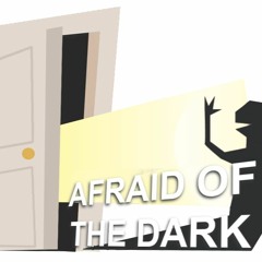 Afraid Of The Dark OST