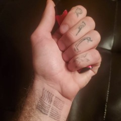 Some Guitar Beat For A Rapper Out  There Somewhere 130 Bpm