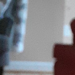 the world is finally over