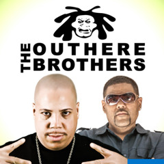 Outhere Brothers - Boom Boom Boom (Willy Tha Pooh Fusion Mix)