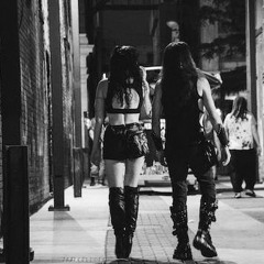 Gothic Club Hits: Goth, Darkwave, Deathrock, EBM & Industrial