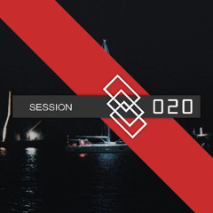 SESSION 020 | Live Hard Techno Set (Kobosil/ Amelie Lens/ Klangkuenstler\ KUKO/ I Hate Models)