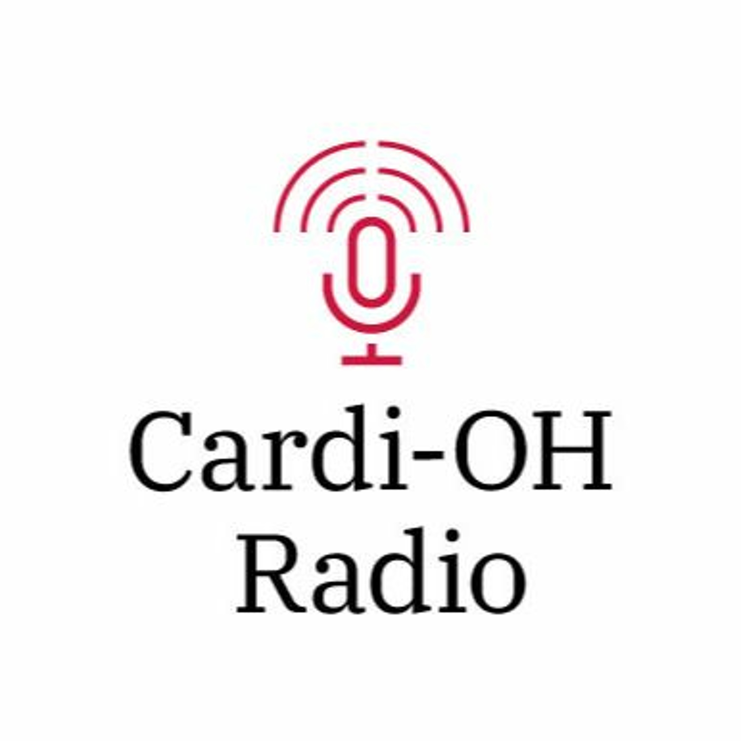 Cardi-OH