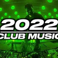 Party Music 2022