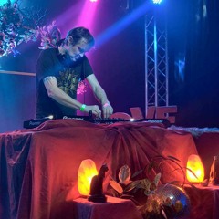 Innerflight Broadcast 148: Sloth