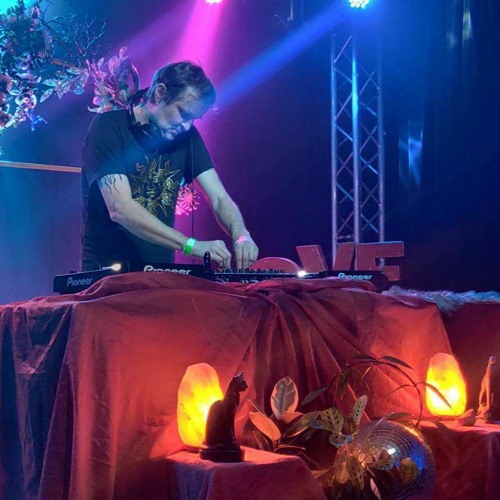 Innerflight Broadcast 148: Sloth