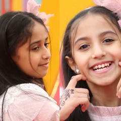 Stream قناة اطفال ومواهب Listen To Top Hits And Popular Tracks Online For Free On Soundcloud