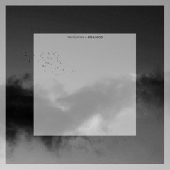 From Here To Forever (Pt. II)