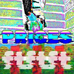 PRICES ft.Minecraft Villager