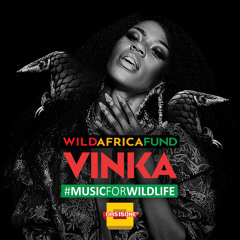 Vinka #MusicForWildlife (Premium Live)