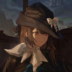 NB NAKITA - All Songs