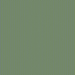 danger で dom corleo