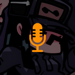 ✦ "Soda Groove" com LETRAS da GALACCINE