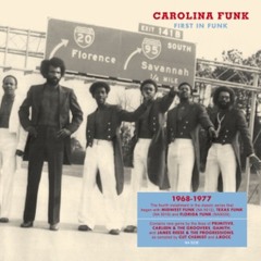 Theme of Blackbyrds
