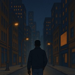 Tae-By Your Side
