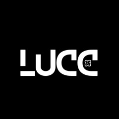 Lucc - Set "Minimalverse"