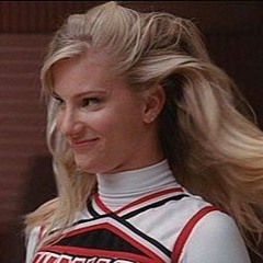 i'm a slave 4 u (glee version slowed)