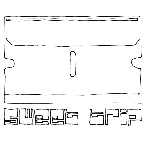 Milk (2021 Remaster)