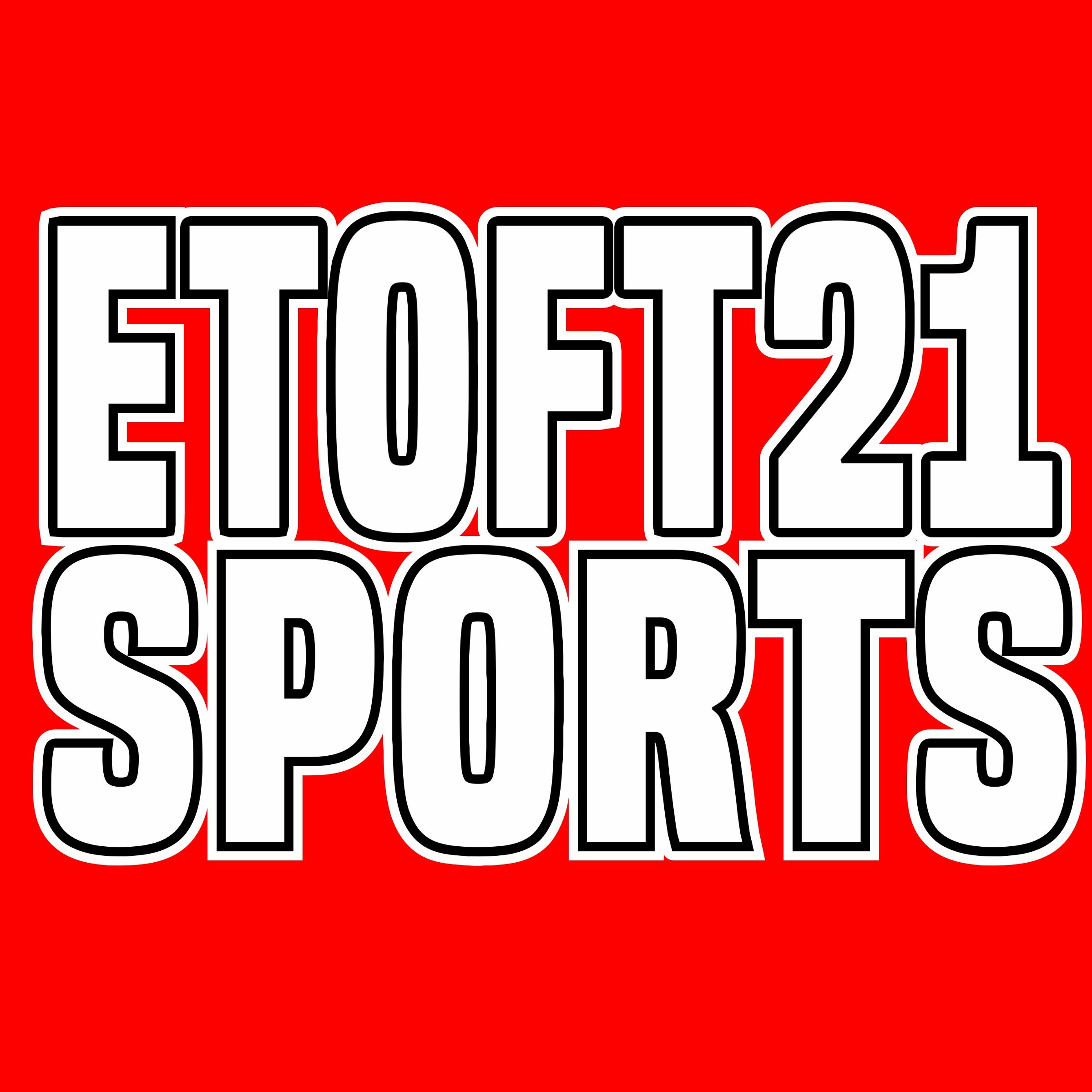 TNF Thoughts, DFS Build, What is Panopicks, and Pats/Bills Bets episode artwork