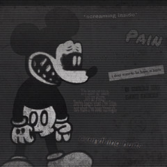 Really Happy - Slowed