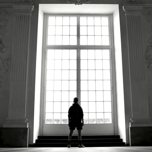 No You (Gabriel Ananda Remix)