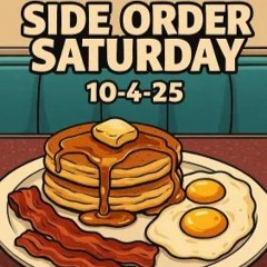 TWITCH TV MIXES