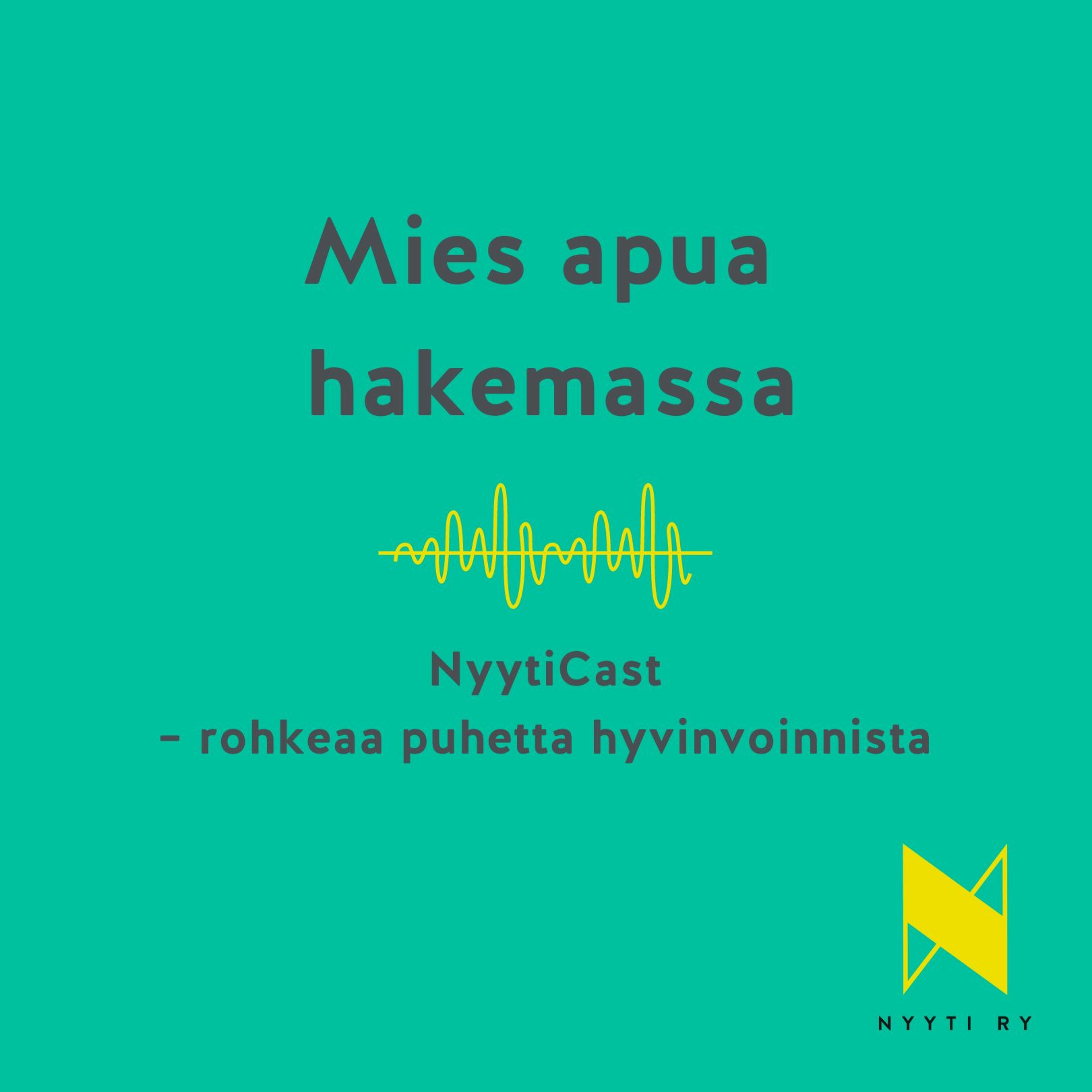 NyytiCast