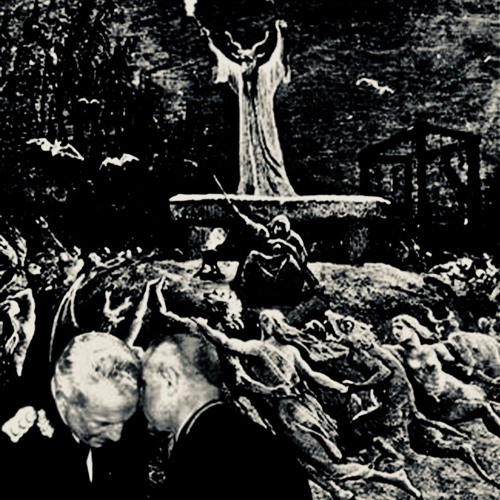 DYHL - Thyma