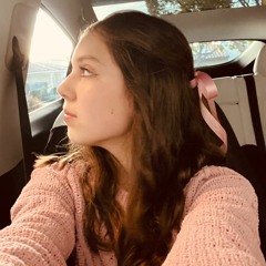 Every single time (demo)