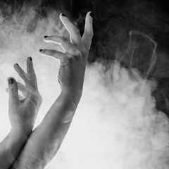 Dev Session - April 5th