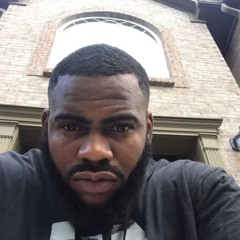 Yogi5dbmf BIg Homie Quan