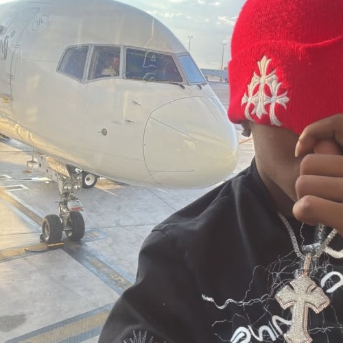 FBL MANNY YNS COREY-untitled(unreleased)