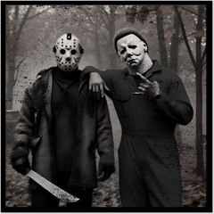 ¡omg! (ft. kam.reezy)